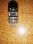 Продавам радиолампи 6Н3П Е, снимка 4