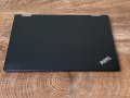 Лаптоп LENOVO ThinkPad Yoga X390 13,3 "TOUCH /I5-8265U/16GB/NVME 256GB, снимка 3