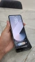 Samsung Galaxy Flip 6, снимка 2