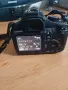 Фотоапарат Canon Eos 1100d , снимка 7