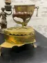 стари бронзови предмети , снимка 10