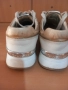 Дамски сникърси Michael Kors, снимка 7