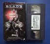 Видеокасета VHS Блейд , снимка 3