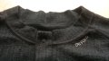 DEVOLD OPTIMUM 100% Merino Wool размер XL за лов риболов туризъ термо блуза 100% Мерино вълна - 366, снимка 4