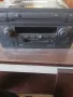CD audi, снимка 2