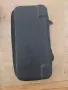 Аксесоари за Nintendo Switch 2, снимка 5