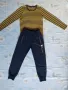 детски комплект за момче 134-140см, снимка 1