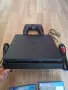 playstation 4 игра, снимка 3