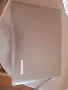 Lenovo M30-70 !, снимка 3