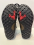 Обувки VIVOBAREFOOT WATERPROF.Номер 45, снимка 8