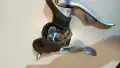 Команди за шосеен велосипед Shimano RSX 2x7, снимка 6