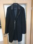 Мъжко палто Zara 40 р-р, снимка 2