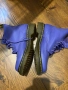 Dr. Martens 38, снимка 3