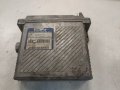 R04080003G lucas fiat marea 1.9td 80537J,   компютър фиат марея 1.9 тд, снимка 4