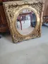 Огледало за стена , снимка 2
