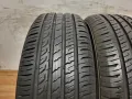 2 бр. 205/60/16 Barum Dot22 / летни гуми, снимка 2