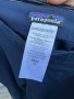Мъжки панталон Patagonia RPS Rock Pants, Размер М, снимка 6