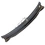 Кора под чистачки Toyota Corolla 2001-2006 ID:112675, снимка 1