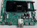 MainBoard 715G9907-M01-B00-005G, за PHILIPS 65PUS6504/12, снимка 1