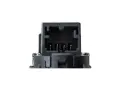 Бутон Start Stop за Skoda – 3T0905217A, снимка 5