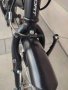 Продавам колела внос от Германия двойно сгъваем велосипед 20 FOLDING BIKE SPORТ 20цола, снимка 8