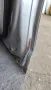 Врата за Hyundai I35, снимка 3