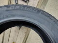 4бр.НОВИ зимни гуми OPTIMO 185 65 15 DOT25 цена за брой, снимка 7