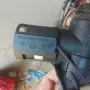 контактен ключ с патронник за Мерцедес а 160 1.6 б 102 к.с 2000г, снимка 2