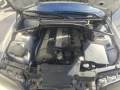 Оборудван двигател BMW M54B30 в e46, снимка 2
