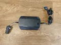 Захранващ адаптер Gio’Style 220V AC към 12V DC – Италианско качество за хладилни чанти, снимка 1