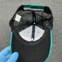 НОВА Makita Trucker Cap Шапка с Козирка Оригинална One Size, снимка 4