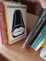 книги книги книги2, снимка 7