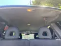 ТОЙОТА RAV4 4х4 D-4D, снимка 7