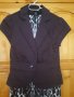Сако H&M, р.34, снимка 3