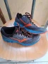 маратонки Mizuno 38ном., снимка 1