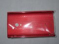 XPERIA X10 части, снимка 10