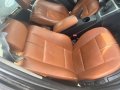BMW X3 3.0D 231 на части , снимка 4
