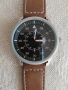 часовник кварцов , снимка 2