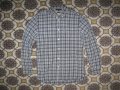Ризи TOMMY HILFIGER  мъжки,С-М, снимка 9