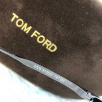 TOM FORD диоптрични рамки очила за компютър, снимка 9 - Слънчеви и диоптрични очила - 38304548