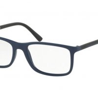 рамки за Очила Polo Ralph Lauren PH 2162, снимка 2 - Слънчеви и диоптрични очила - 38284593