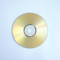 Диск MAXELL DVD-R 4,7GB/16x, снимка 1 - Други - 42620140