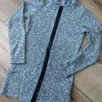 Топло поло, снимка 4 - Блузи с дълъг ръкав и пуловери - 30950359