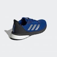 Мъжки маратонки adidas Astrarun M BOOST-№ 42, снимка 2 - Маратонки - 34470498