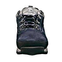 НАМАЛЕНИЕ!!Спортни обувки TIMBERLAND Черно№40, снимка 3 - Спортни обувки - 29521085