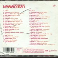 New Woman-cd2, снимка 2 - CD дискове - 37740351