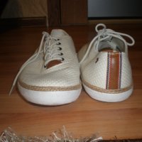 Мъжки обувки Gioseppo, снимка 3 - Спортно елегантни обувки - 32104673