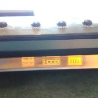 ДВД Нео PDX77, снимка 3 - Плейъри, домашно кино, прожектори - 35444970