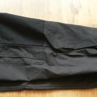 FJALL RAVEN G-1000 Trouser размер 46 / S за лов риболов туризъм панталон със здрава материя - 560, снимка 8 - Екипировка - 42882835