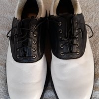 Мъжки обувки за Голф, снимка 2 - Голф - 30893980